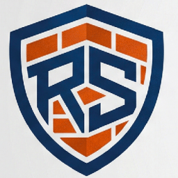 Logo Raul Sanchez Albañileria y reformas